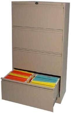 steel cabinet uae|steel filing cabinet dubai.